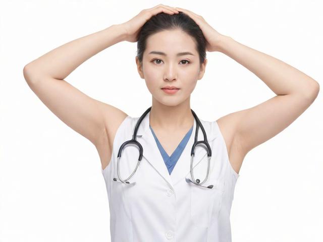 长沙腋臭科专科医院哪家好点？选择指南与推荐