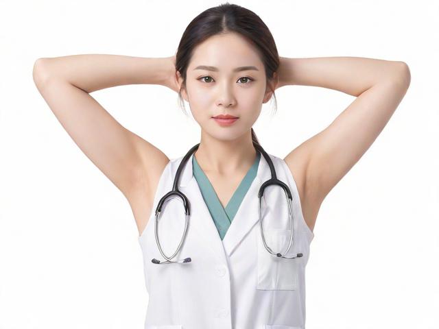 长沙腋臭科专科医院哪家好点？选择指南与推荐