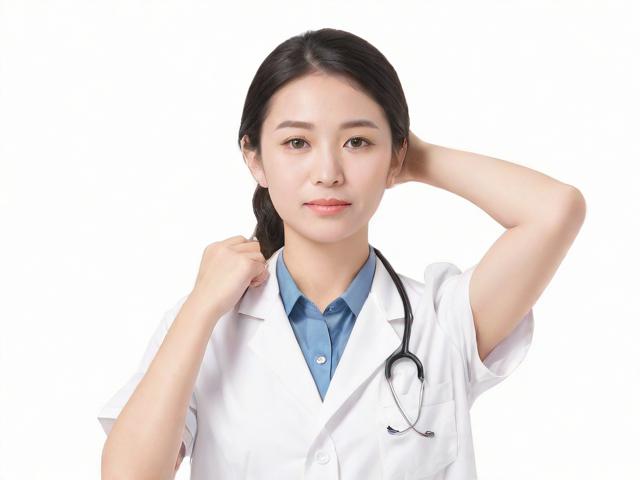 长沙腋臭科专科医院哪家好推荐：全面解析与治疗指南