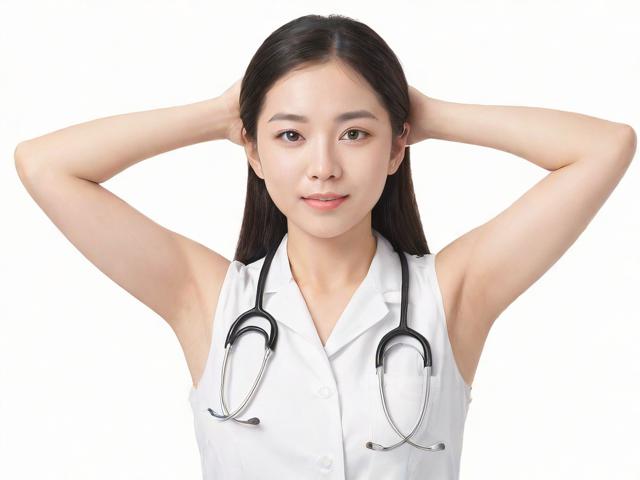 长沙腋臭科专科医院哪家好？排行榜及选择指南