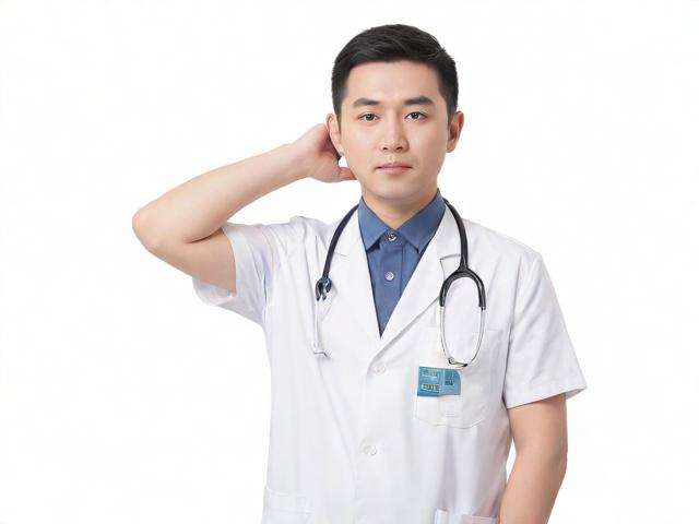 长沙腋臭科专科医院地址及全面就诊指南