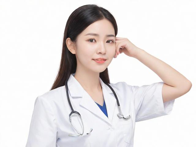 长沙腋臭科专科医院地址及详细就诊指南