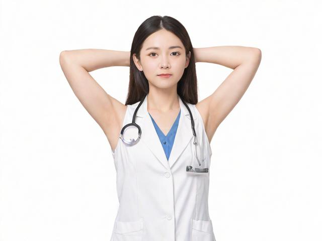 长沙腋臭科专科医院地址及详细就诊指南