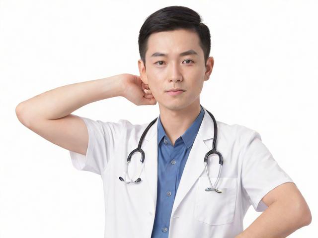 长沙腋臭科专科医院怎么样：专业治疗与患者体验全面解析
