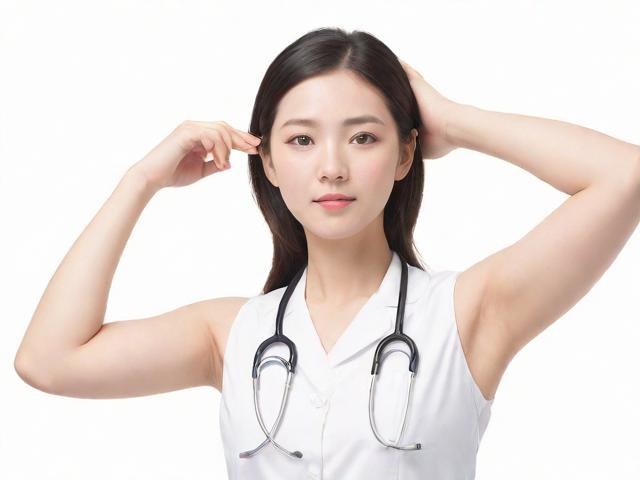 长沙腋臭科专科医院怎么样：专业治疗与患者体验全面解析