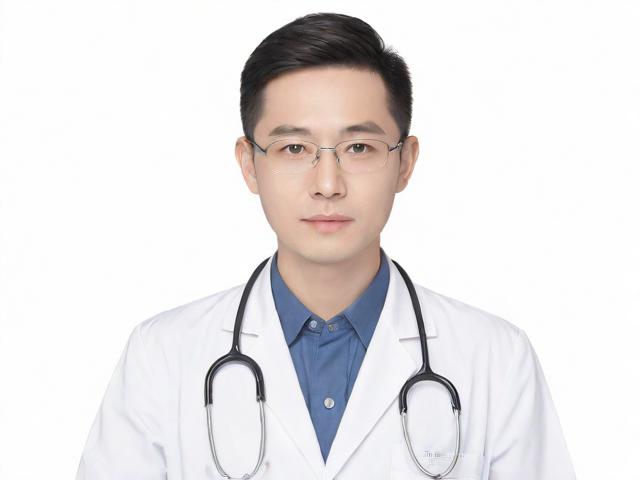 长沙腋臭科专科医院排名及知乎评价解析
