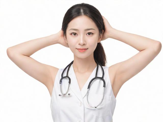 长沙腋臭科专科医院推荐：专业治疗，告别异味困扰