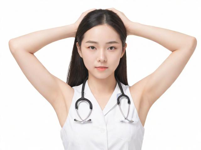 长沙腋臭科专科医院推荐及治疗指南