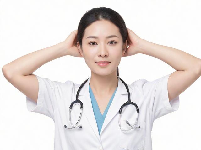 长沙腋臭科专科医院推荐：如何选择最适合您的治疗方案