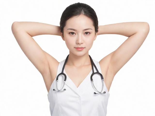 长沙腋臭科专科医院推荐：如何选择最适合您的治疗方案