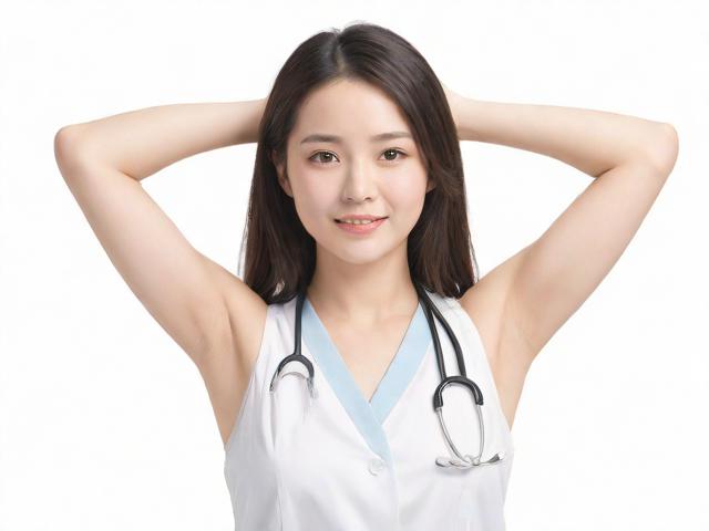 长沙腋臭科专科医院怎么样？治疗效果与患者评价全面解析