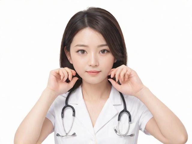 长沙腋臭科专科医院怎么样？靠谱吗？全面解析与选择指南