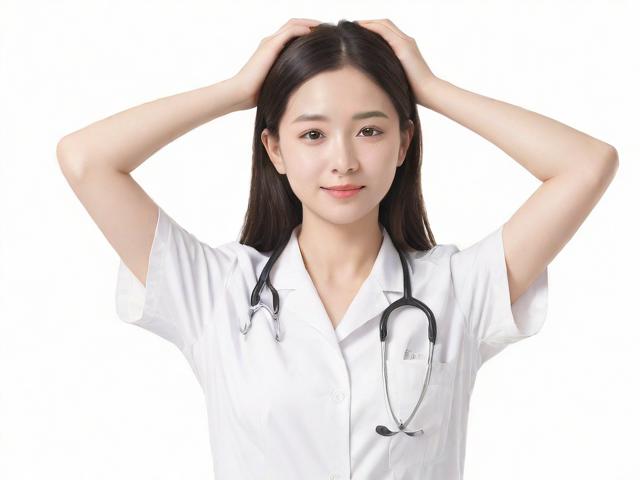 长沙腋臭科专科医院怎么样？靠谱吗？全面解析与选择指南