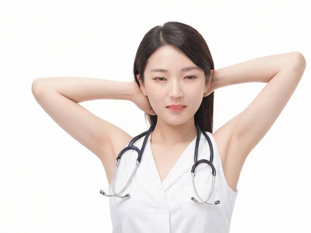 湖南长沙腋臭专科医院排名第一：专业治疗与优质服务