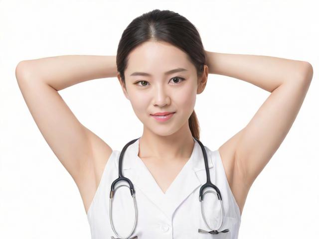 湖南长沙腋臭专科医院排名第一：专业治疗与优质服务