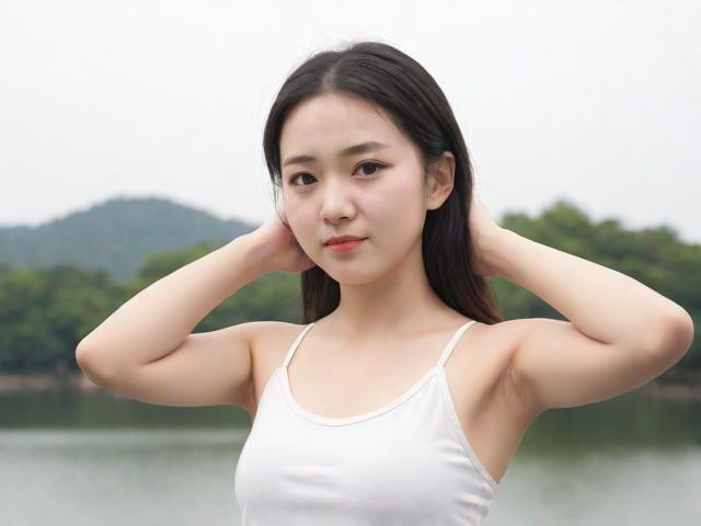 湖南长沙腋臭专科医院排名前十：选择最适合您的治疗方案