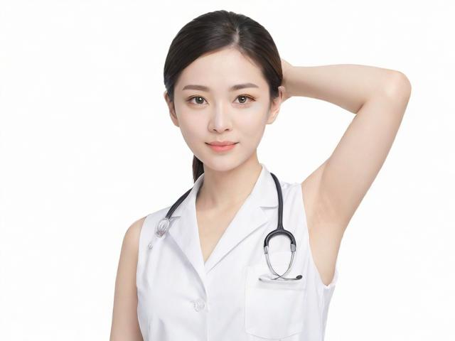 长沙腋臭科专科医院推荐：如何选择最适合您的治疗方案