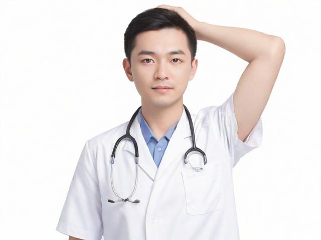 长沙腋臭科专科医院推荐：选择最好的医疗机构