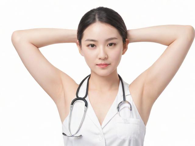 长沙腋臭科专科医院推荐：选择最好的医疗机构