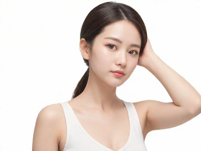 湖南长沙腋臭专科医院推荐：找到最适合你的治疗方案