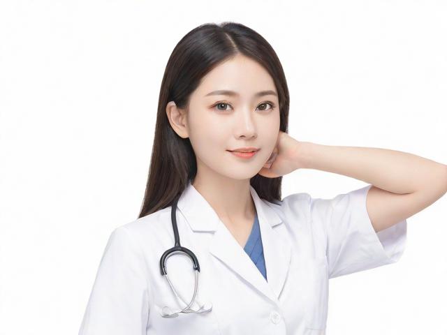 湖南长沙腋臭专科医院推荐：找到最适合你的治疗方案