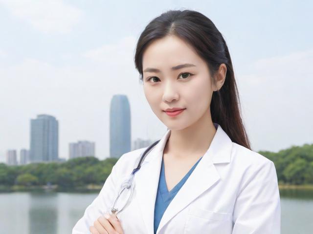 湖南长沙腋臭专科医院哪家强？全面解析TOP 5排行榜