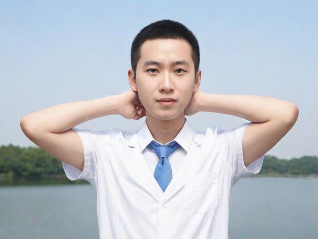 湖南长沙腋臭专科医院哪家强？全面解析TOP 5排行榜