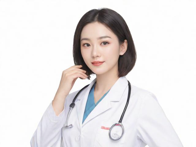 湖南长沙腋臭专科医院哪家好推荐：专业治疗，重拾自信