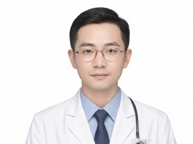湖南长沙腋臭专科医院推荐：选择最适合您的专家