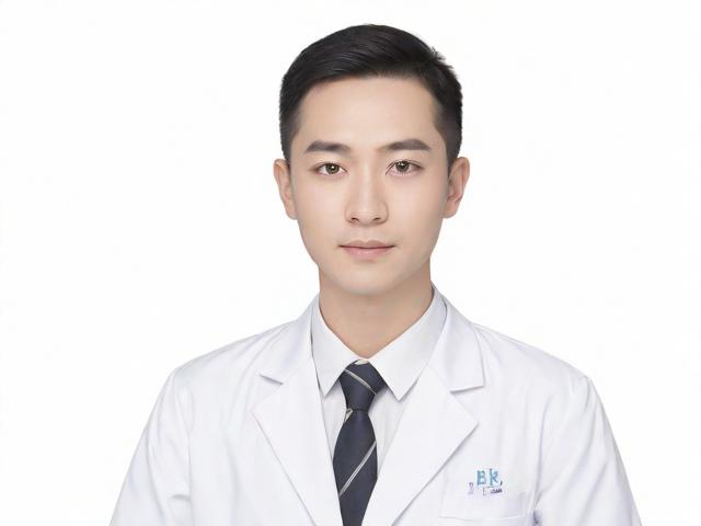湖南长沙腋臭专科医院推荐：选择最适合您的专家