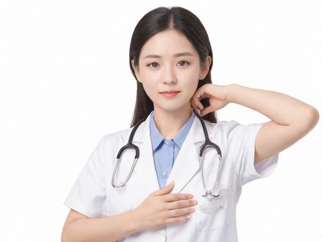 湖南长沙腋臭专科医院怎么样？全面解析其专业治疗与优质服务