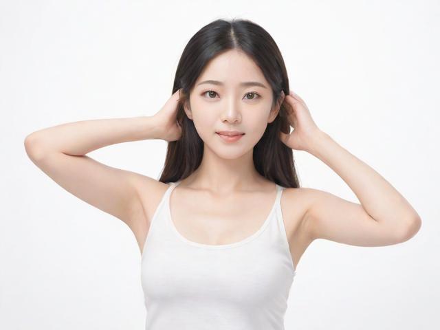 湖南长沙腋臭专科医院怎么样好不好？全面解析其专业治疗与服务