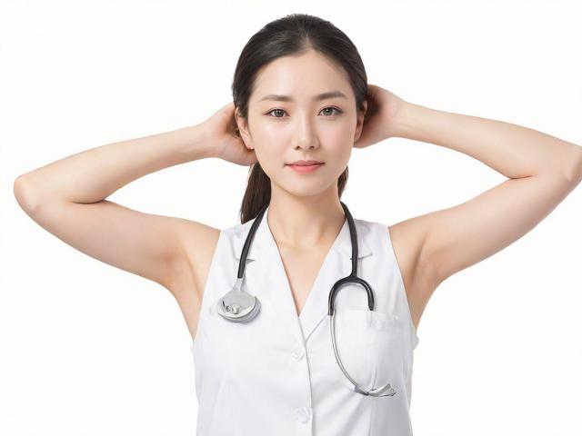长沙腋臭专科医院推荐：如何选择优质医疗机构