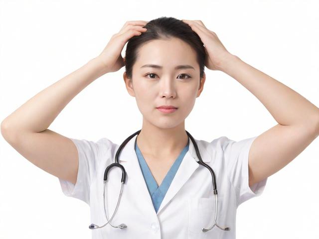 长沙腋臭专科医院推荐：哪家最好？