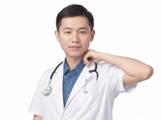 长沙腋臭专科医院排行榜：如何选择最适合您的医疗机构
