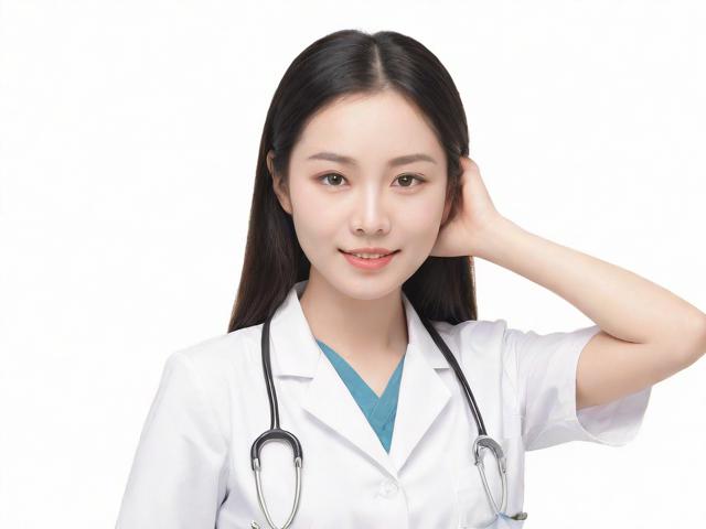 长沙腋臭专科医院推荐：选择专业医院的重要性及治疗指南