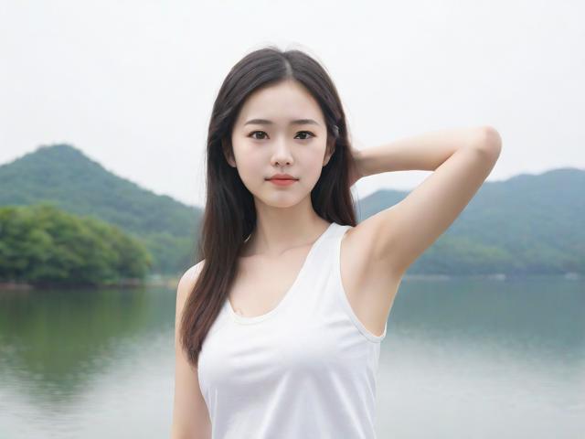 湖南长沙腋臭专科靠谱吗？真实案例与专业解析