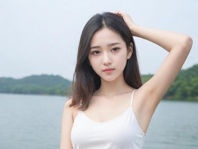 湖南长沙腋臭专科靠谱吗？真实案例与专业解析