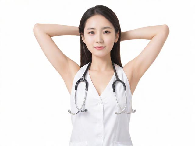 长沙腋臭专科医院推荐：如何选择最适合您的医院
