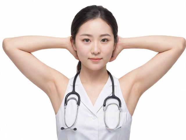 长沙腋臭专科医院排行榜：如何选择最适合您的治疗机构