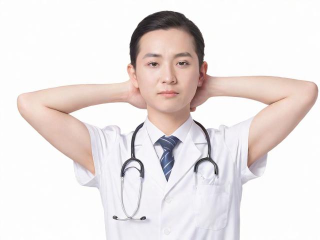 长沙腋臭专科医院排行榜：如何选择最适合您的治疗机构