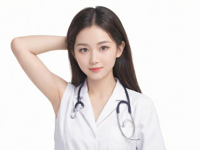 长沙腋臭专科医院哪里好？最新排行榜及选择指南