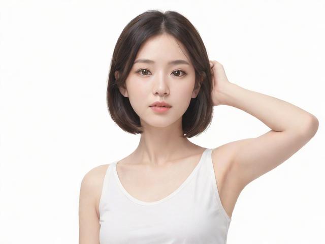 长沙腋臭专科医院哪里好？最新排行榜及选择指南