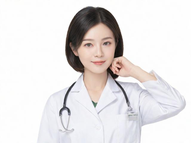 长沙腋臭专科医院哪里好？推荐排行榜揭晓