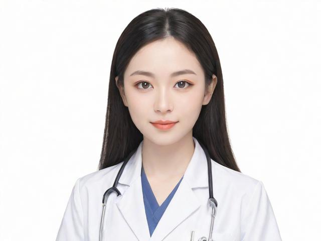 长沙腋臭专科医院哪里好？推荐排行榜揭晓
