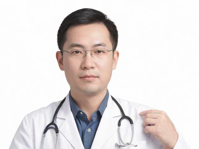 长沙腋臭医院地址及选择指南，轻松找到最适合您的治疗中心