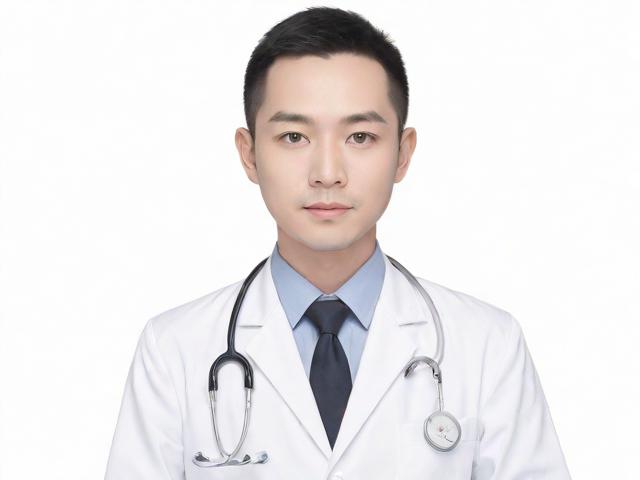 长沙腋臭医院地址及选择指南，轻松找到最适合您的治疗中心