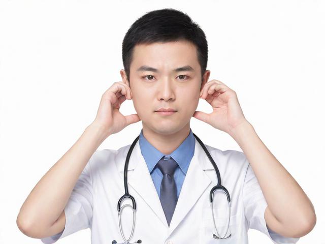 长沙腋臭医院地址及就诊指南