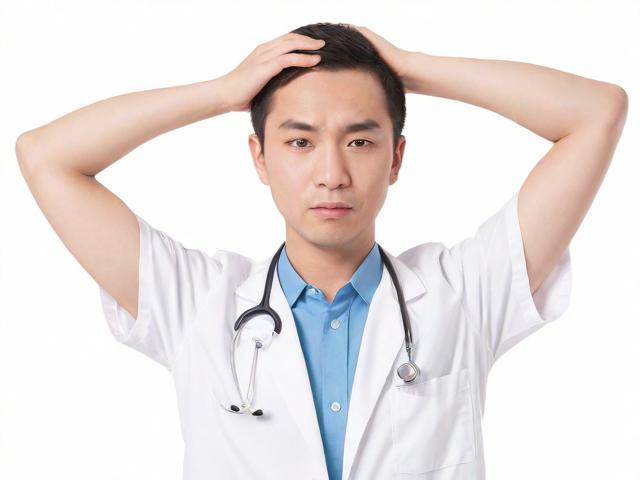 长沙腋臭医院地址及就诊指南