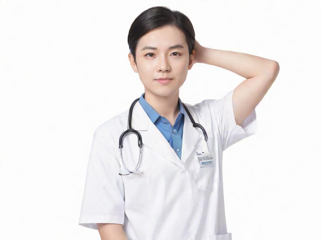 长沙腋臭医院地址推荐：最佳地理位置与专业服务